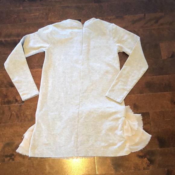 Sweater - Picture 4 of 11